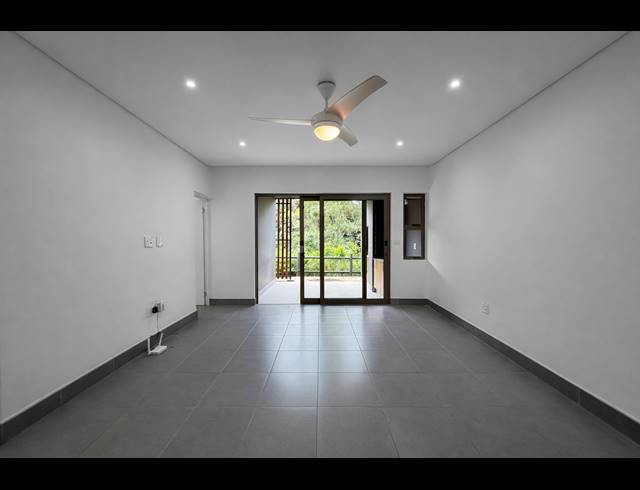 3 BEDROOM APARTMENT FOR SALE IN SIMBITHI ECO ESTATE